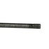 NCV83509 by GSP AUTO PARTS NORTH AMERICA INC - NEW CV AXLE