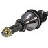 NCV83509 by GSP AUTO PARTS NORTH AMERICA INC - NEW CV AXLE