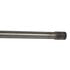 NCV83521 by GSP AUTO PARTS NORTH AMERICA INC - NEW CV AXLE