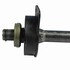 NEX11001 by GSP AUTO PARTS NORTH AMERICA INC - NEW CV Axle