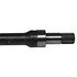 NEX11007 by GSP AUTO PARTS NORTH AMERICA INC - NEW CV Axle