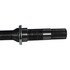 NEX11011 by GSP AUTO PARTS NORTH AMERICA INC - NEW CV Axle