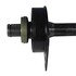 NEX11010 by GSP AUTO PARTS NORTH AMERICA INC - NEW CV Axle