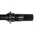 NEX11010 by GSP AUTO PARTS NORTH AMERICA INC - NEW CV Axle