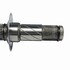 NEX12000 by GSP AUTO PARTS NORTH AMERICA INC - NEW CV Axle