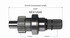 NEX12006 by GSP AUTO PARTS NORTH AMERICA INC - NEW CV Axle