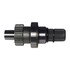 NEX12006 by GSP AUTO PARTS NORTH AMERICA INC - NEW CV Axle