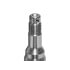 NEX23002 by GSP AUTO PARTS NORTH AMERICA INC - CV Axle Asm.