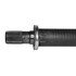 NEX37003 by GSP AUTO PARTS NORTH AMERICA INC - NEW CV Axle