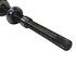 NEX53003 by GSP AUTO PARTS NORTH AMERICA INC - NEW CV Axle