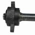 NEX53003 by GSP AUTO PARTS NORTH AMERICA INC - NEW CV Axle