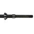 NEX53003 by GSP AUTO PARTS NORTH AMERICA INC - NEW CV Axle