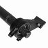 NEX37003 by GSP AUTO PARTS NORTH AMERICA INC - NEW CV Axle