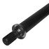 NEX37003 by GSP AUTO PARTS NORTH AMERICA INC - NEW CV Axle