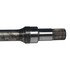 NEX91102 by GSP AUTO PARTS NORTH AMERICA INC - NEW CV Axle