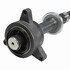 NEX53003 by GSP AUTO PARTS NORTH AMERICA INC - NEW CV Axle