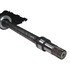 NEX91102 by GSP AUTO PARTS NORTH AMERICA INC - NEW CV Axle