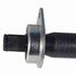 NEX99000 by GSP AUTO PARTS NORTH AMERICA INC - CV Intermediate Shaft