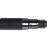 NEX99000 by GSP AUTO PARTS NORTH AMERICA INC - CV Intermediate Shaft