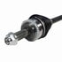 NCV75067 by GSP AUTO PARTS NORTH AMERICA INC - CV Axle Assembly