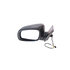 1AB73TZZAM by MOPAR - Door Mirror - Left, Electric, Heated, for 2008-2020 Dodge/Chrysler/Ram