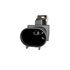 56029713AD by MOPAR - Battery Temperature Sensor