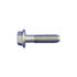 68237456AA by MOPAR - A/C Compressor Bolt - Hex