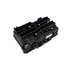 68242830AE by MOPAR - Power Distribution Center - with Fuse, Relay And Circuit Breaker, For 2015 Dodge Durango