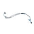 68228486AB by MOPAR - A/C Discharge Line Hose Assembly - With Hardware, for 2013-2018 Ram 2500/3500