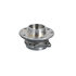 68346842AA by MOPAR - Wheel Bearing and Hub Assembly - Front