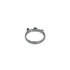 68363053AA by MOPAR - Radiator Hose Clamp