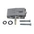 Mopar 68417140AA A/C Expansion Valve A/C Expansion Valve - with O-Rings and Screws, For 2014-2022 Ram