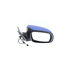 1AB72TZZAM by MOPAR - Door Mirror - Right, Electric, Heated, for 2008-2020 Dodge/Chrysler/Ram