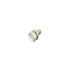 68048701AA by MOPAR - Engine Water Pump Pulley Bolt - Hex