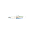 68304272AA by MOPAR - Spark Plug