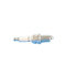 68304272AA by MOPAR - Spark Plug