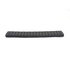 68044459AC by MOPAR - Running Board Step Pad