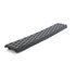 68044459AC by MOPAR - Running Board Step Pad