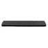 68044459AC by MOPAR - Running Board Step Pad