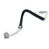 Mopar 68223576AC A/C Discharge Line Hose Assembly A/C Discharge Line Hose Assembly