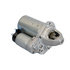 04801839AD by MOPAR - Starter Motor