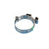 68138724AA by MOPAR - Radiator Hose Clamp