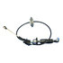 68024360AB by MOPAR - Automatic Transmission Shifter Cable - For 2007-2012 Dodge Caliber