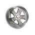 1NQ47SZ0AD by MOPAR - Wheel - Front or Rear, Alloy