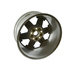 1EE16SZ0AE by MOPAR - Wheel - Front or Rear, Alloy