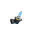68276416AA by MOPAR - Headlight Bulb - Halogen, High Beam or Low Beam, For 2014-2022 Fiat
