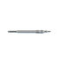 5080047AB by MOPAR - Diesel Glow Plug - For 2003-2006 Dodge Sprinter 2500/3500