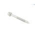 6507416AA by MOPAR - Screw - Hex