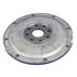 52104720AE by MOPAR - Manual Transmission Adapter Plate