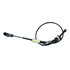 52109781AF by MOPAR - Manual Transmission Shift Cable